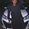 mirbaloch09.09