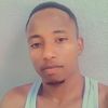 peaceboy255