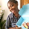 cellina_ibrahim16