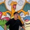 gotreecko