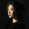 chanz06_