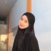 ririnbustami