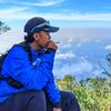 pelarisantuy