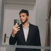 mustafa_dawwod