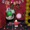 marianmamariamma3