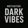 darkvibers1