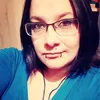 ellawolf94