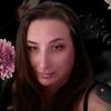 pnwmom94