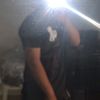 ramon_sl__