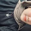 nurul