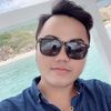 cuong.nguyen9292