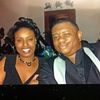 thereesefamilyl