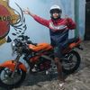 adenstp