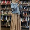 nurma.k_