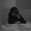 raniii4749