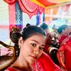meeramera123