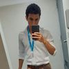 monito_nerito