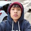 elea_g.ch9806
