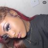 chrissythescorpioo