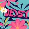 deisygomez09