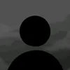 xjabz_