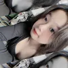 haivy263110