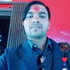 omprakashmehta29