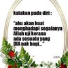 nurulfahannisha