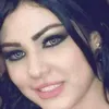 ass__55