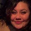jenniferballadares559