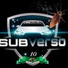 subverso357