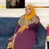hawa896