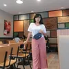 isabella_anjani