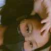 kisssssmyashhhh