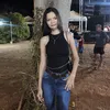 andrielylopesm
