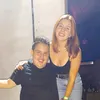 matyzinna73_12