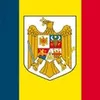 alaincohen1