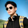hoangviet860701