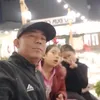 minhmin02