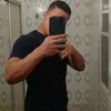 ronyyy777