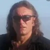 francodoncalo