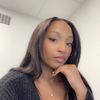 sherlayvlog