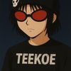 teekoe