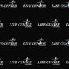 lifecenter1