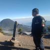 bp.yanto