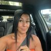 dianalinares521