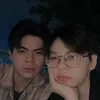 thoconbabecute