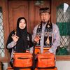 tohasaminalhidayah