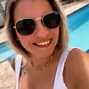 camila_leocadio