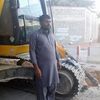 ashiqaligujjar0